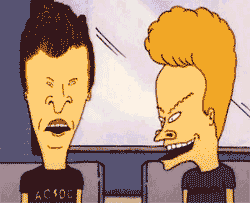 beavis_and_butthead_laughing