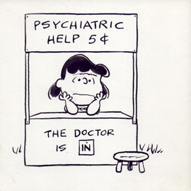 psychologist-lucy-peanuts