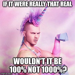 man_unicorn_1000_percent