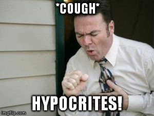 cough_hypocrites