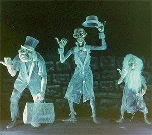 haunted_mansion_hitchhiking_ghosts