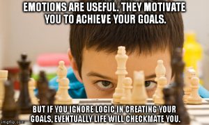 if_you_ignore_logic_life_will_checkmate_you