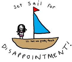 set_sail_for_disappointment