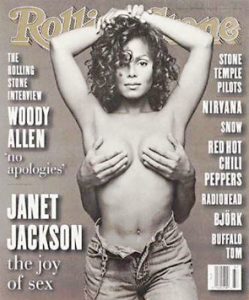 Janet_jackson_rolling_stone_cover_breasts