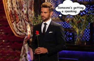 Nick_Viall_rose_ceremony_someone_is_getting_a_spanking