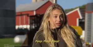 corinne_poop_poop_poop