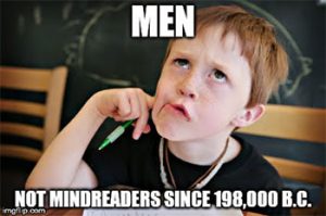 men_not_mind_readers_since_198000_bc