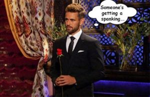 nick_viall_rose_ceremony_someones_getting_a_spanking