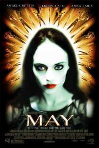 May_(movie_poster)