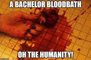 bachelor_bloodbath_week_6_feature bachelor 2017 recap episode 6