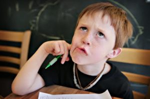 boy_concentrating