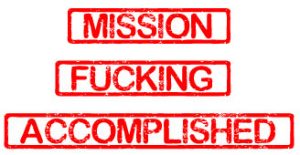 mission_fucking_accomplished