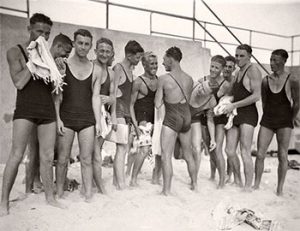 1930s_swimwear_for_men