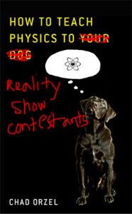 physics_reality_show_contestants