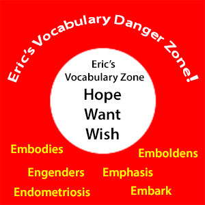 vocabulary_zone